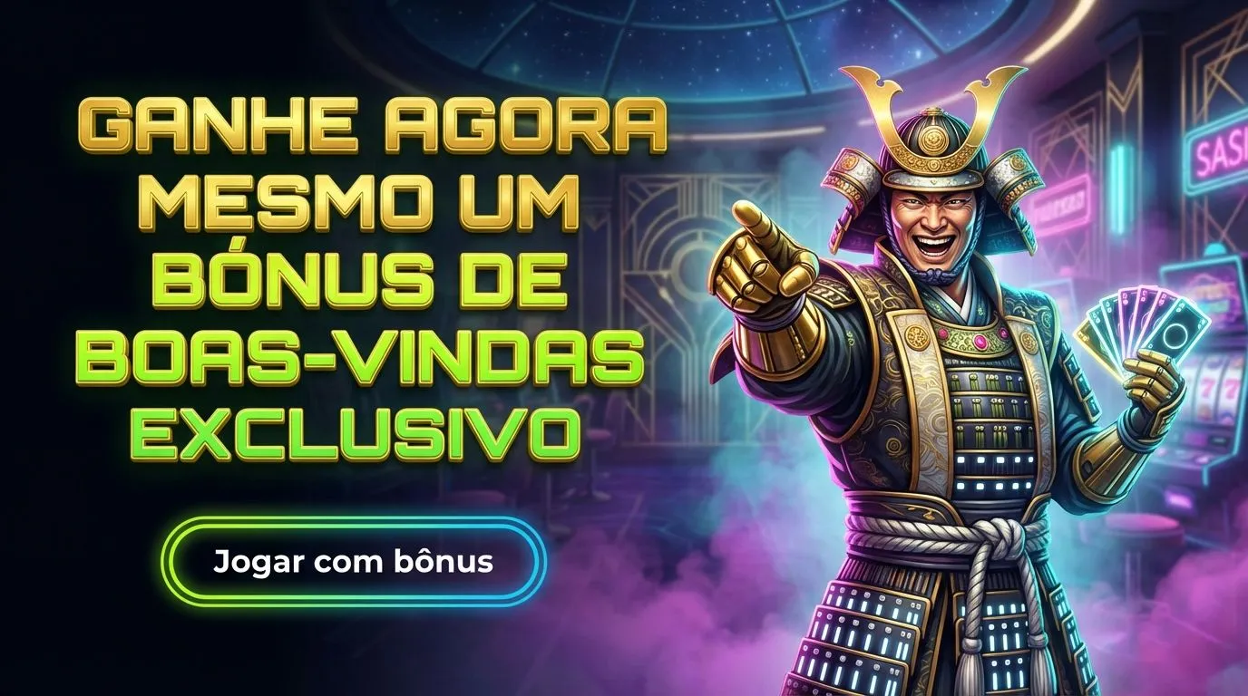 The Stakehouse casino